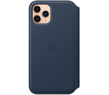 Apple MY1L2ZM/A