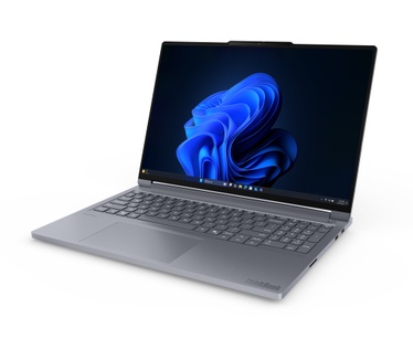 Lenovo ThinkBook 16p G6 IAX