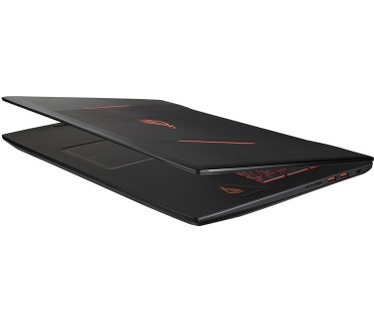 Asus ROG Strix GL702ZC-GC104T