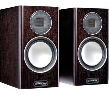 Monitor Audio Gold 100 5G