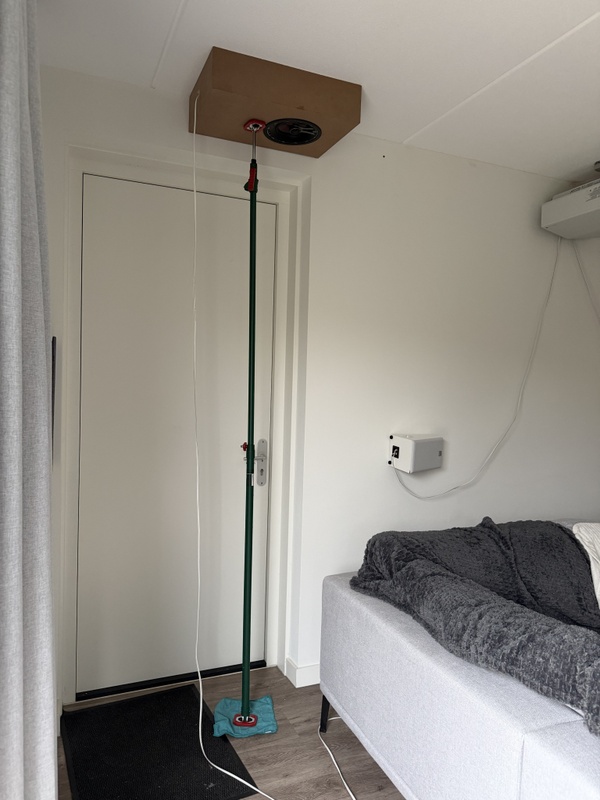 Afbeeldingslocatie: https://tweakers.net/i/dAB20_OXJmLtVtV3P0s9n4JlIlg=/x800/filters:strip_icc():strip_exif()/f/image/Clus5mpQcEqmQPN6WAO6hO06.jpg?f=fotoalbum_large