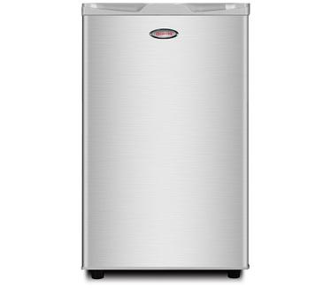 Richome KC-9091