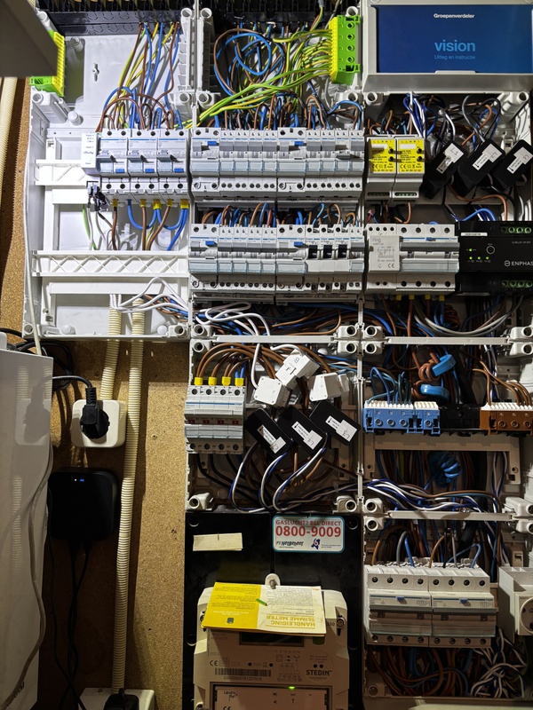 Afbeeldingslocatie: https://tweakers.net/i/dAD6DaUSgbGGDz5s7zDizd4WcMY=/x800/filters:strip_icc():strip_exif()/f/image/scMf4rVwzByJdrJxVgjmS9Vz.jpg?f=fotoalbum_large