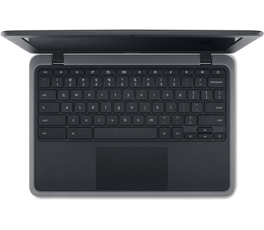 Acer C732LT-C76L