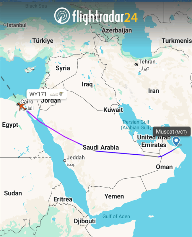 Afbeeldingslocatie: https://tweakers.net/i/dAFCGKXI0n7dX060vk9bjJI8BQs=/x800/filters:strip_exif()/f/image/7SI0Lq4zxvM6kJGT0xLYy8Dp.png?f=fotoalbum_large