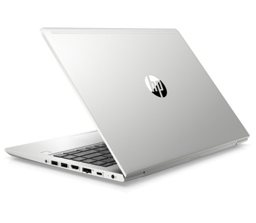 HP ProBook 440 G7 (175T8EA)