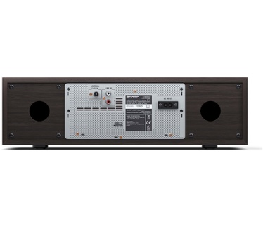Sharp XL-BB20D