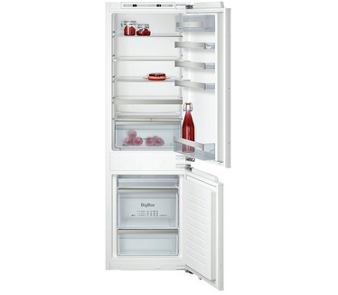 Neff KI6863F30