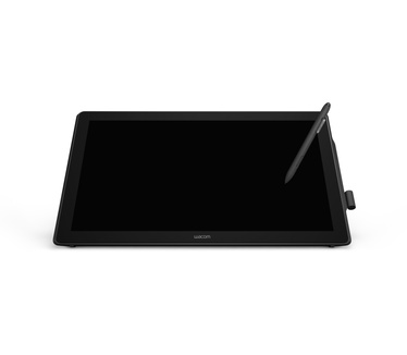 Wacom DTH-2452