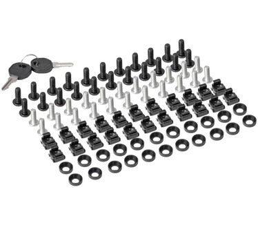 Tripp-Lite SRW6UDPGVRT
