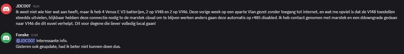 Afbeeldingslocatie: https://tweakers.net/i/dAMPFPdySleZW0OR2PatNp6Jfc4=/800x/filters:strip_icc():strip_exif()/f/image/hzzXQRO09jDWD7HHVm84Rq1o.jpg?f=fotoalbum_large