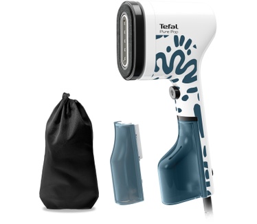 Tefal Kledingstomer DT2040E1