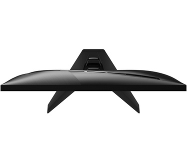MSI MAG 255XF