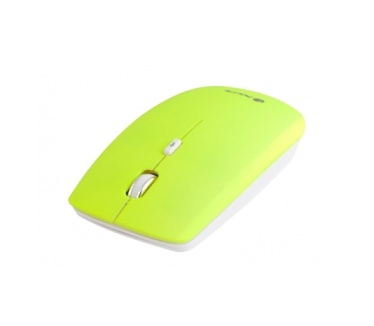 NGS Yellow Neon