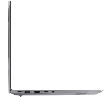 Lenovo 14