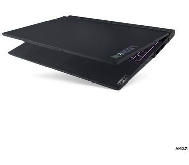 Lenovo 5