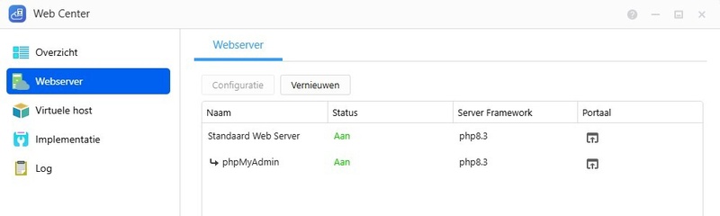 Afbeeldingslocatie: https://tweakers.net/i/dAPV_b4p15QF4DrewT5ksR0OpIU=/800x/filters:strip_icc():strip_exif()/f/image/VCERsnQA9RiZTLdwWZyl48Hb.jpg?f=fotoalbum_large