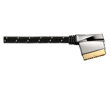 Avinity 107477