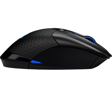 Corsair Dark Core RGB Pro SE Wireless Gaming Mouse