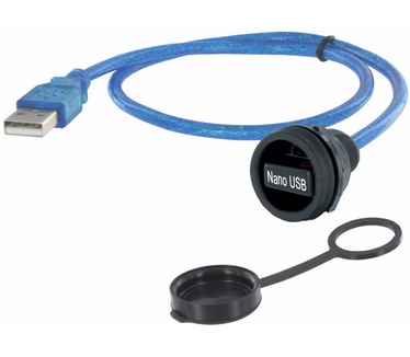 Encitech 1310-1032-01