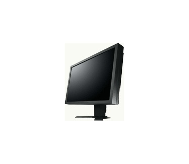 Eizo Flexscan S2431W-BK