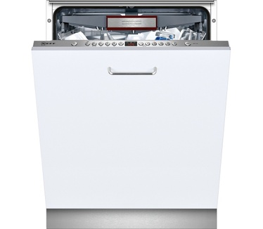 Neff S51P69X1EU