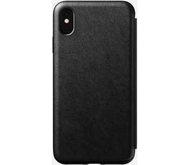 Nomad Rugged