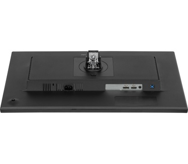 Iiyama XUB2495WSU-B7