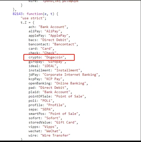 Afbeeldingslocatie: https://tweakers.net/i/dASgnvMrjdLRS-73VJ_gMXXUZ3E=/full-fit-in/4920x3264/filters:max_bytes(3145728):no_upscale():fill(white):strip_exif()/f/image/3UUoncvuC9bf7otTlNqjkt2L.webp?f=user_large