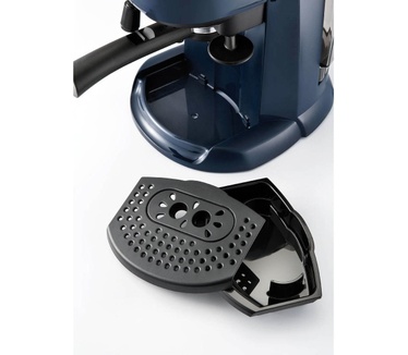 DeLonghi EC 190.CD