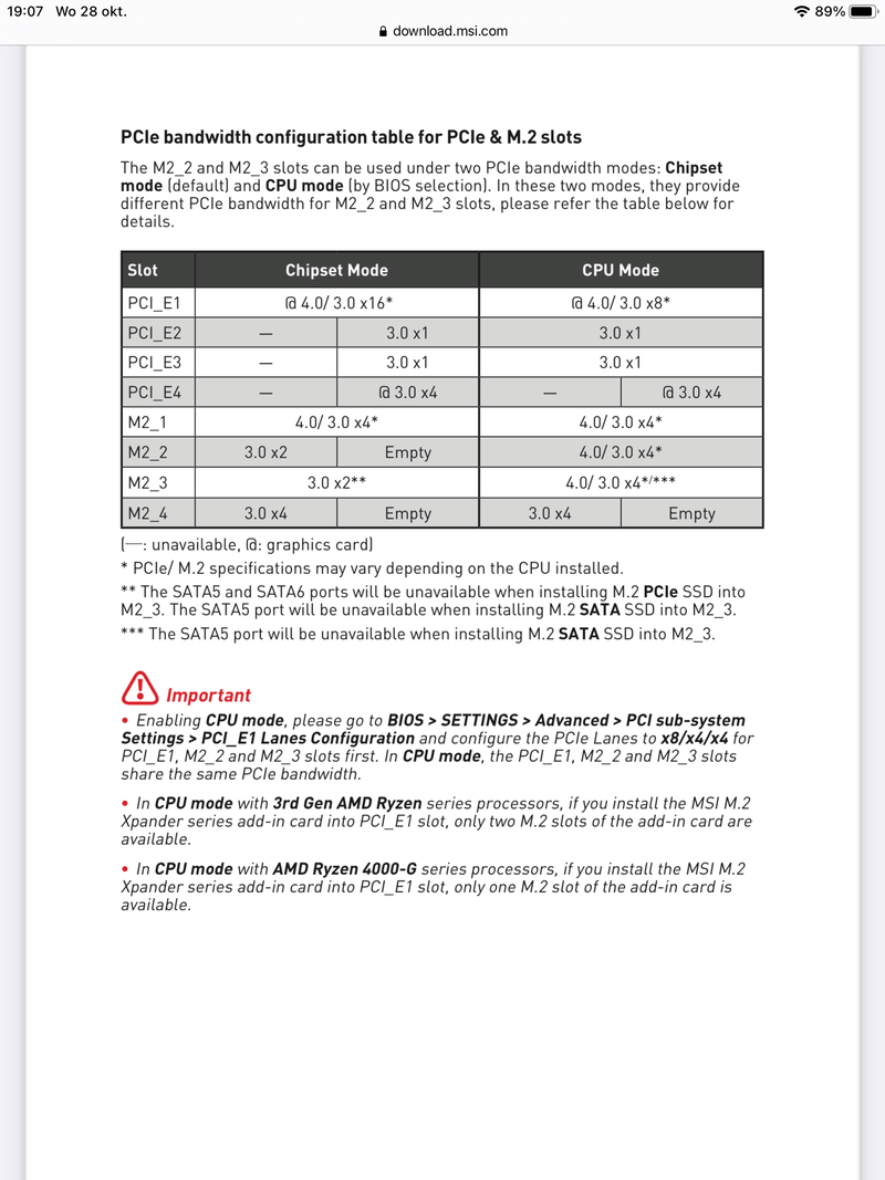 Afbeeldingslocatie: https://tweakers.net/i/dAU-Acommm2LtqZ45KAseqOyZ20=/800x/filters:strip_exif()/f/image/zC4dlezuHCBCuJOCZDZaA21q.png?f=fotoalbum_large