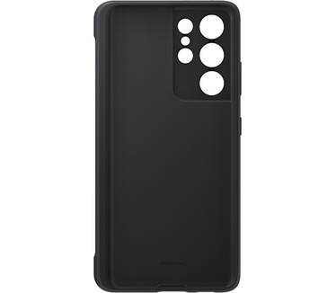 Samsung EF-PG99P (Galaxy S21 Ultra) Zwart