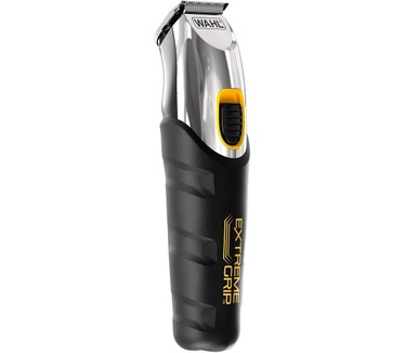 Wahl Extreme Grip