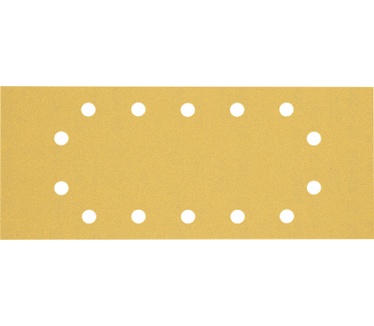 Bosch Expert C470 schuurpapier