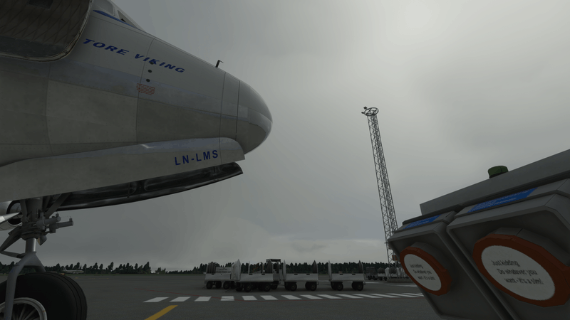 Afbeeldingslocatie: https://tweakers.net/i/dAWzkNlDRabxsMhG19dfg5iCSTk=/800x/filters:strip_exif()/f/image/gZxIkC7lUoTA3FDPDShbKuzw.png?f=fotoalbum_large