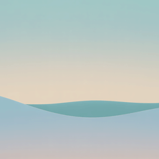 Afbeeldingslocatie: https://tweakers.net/i/dAYO0Wu_BsWIDS1tk8bcFgqlXG4=/232x232/filters:strip_exif()/f/image/fo5UC1Oh9Amqtys2MA4G7TZH.png?f=fotoalbum_tile