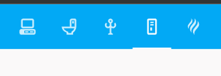 Afbeeldingslocatie: https://tweakers.net/i/dAZswFlNea-skWBHddJ0gUqvigk=/full-fit-in/4000x4000/filters:no_upscale():fill(white):strip_exif()/f/image/1x6L9yDVOy4cX6IzjLPv92Ps.png?f=user_large