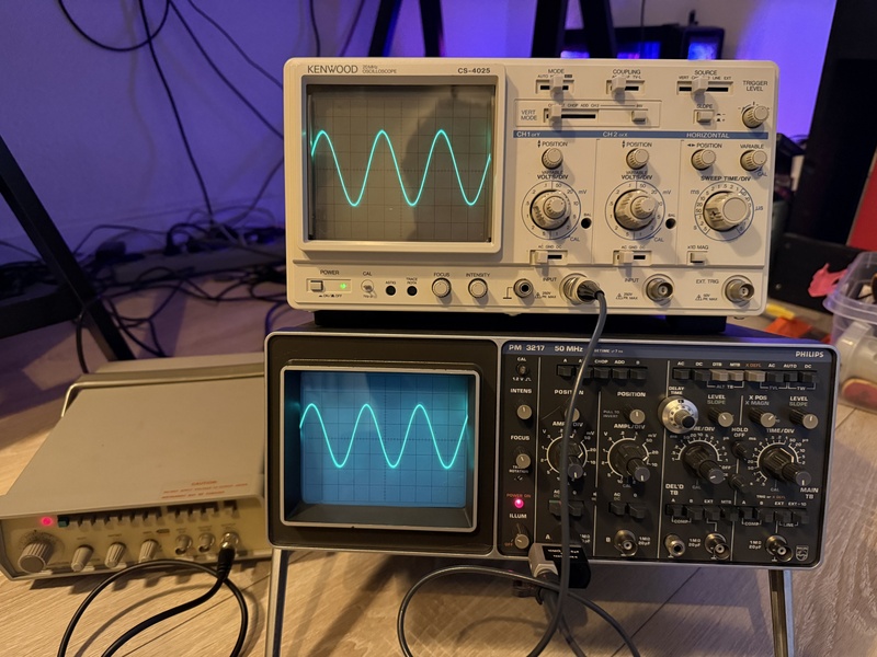 Afbeeldingslocatie: https://tweakers.net/i/dAZxFPHdt8KE9qeHVsJf2tBkKKo=/800x/filters:strip_icc():strip_exif()/f/image/K4mq5fKir3LXN03uF2u0gNzo.jpg?f=fotoalbum_large