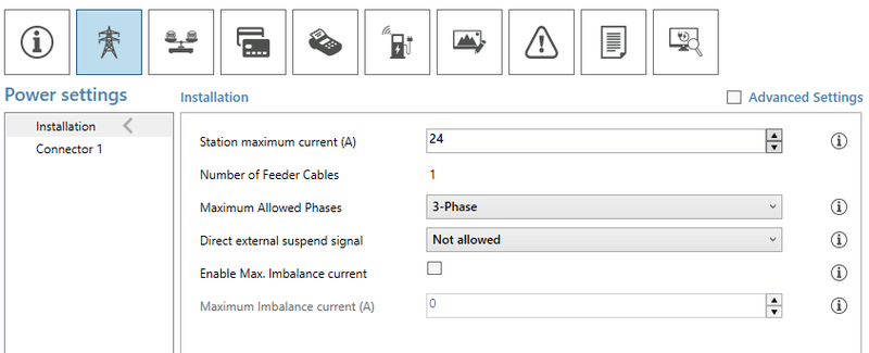 Afbeeldingslocatie: https://tweakers.net/i/dA_6CB4P8lFxChOV9j1uLC8weWA=/800x/filters:strip_exif()/f/image/xVN4ZVRjTXeMKSvBK4mtpilI.png?f=fotoalbum_large