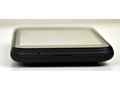 HTC Incredible S