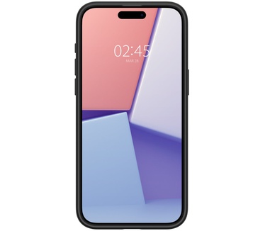 Spigen ACS06581