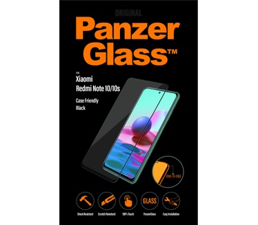 PanzerGlass 8039 (Redmi Note 10)