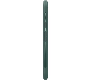 Spigen Ultra Color
