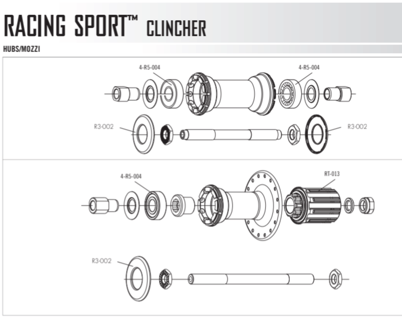 Afbeeldingslocatie: https://tweakers.net/i/dAa-vWPz8a0oC4Pg9Xfx78ZTCs0=/fit-in/4000x4000/filters:no_upscale():strip_exif()/f/image/SOv69cM6X6urVz03KuUi82bb.png?f=user_large