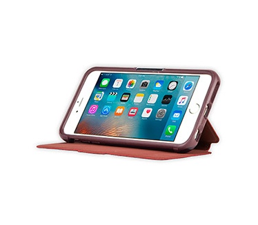 LifeProof 77-52618 (iPhone 6/6s) Bruin