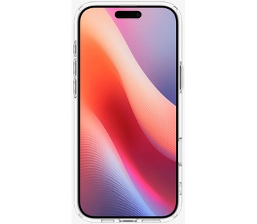 Spigen Ultra Hybrid T (MagFit)
