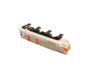 Canon FM4-8400-010