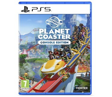 Tenkai Knights: Brave Battle, 3DS