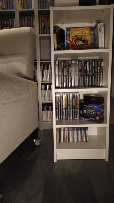 Afbeeldingslocatie: https://tweakers.net/i/dAcSaXSpDvOoaNPq_KRsCU-LgWk=/x800/filters:strip_icc():strip_exif()/f/image/CQeikA2jiaOizWzaYwsB10x7.jpg?f=fotoalbum_large