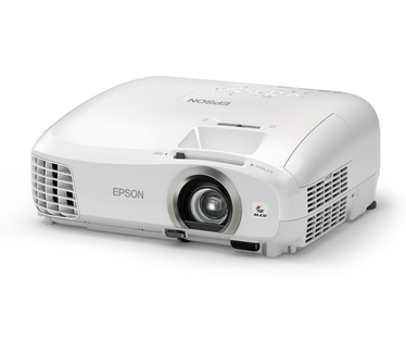 Epson EH-TW5300